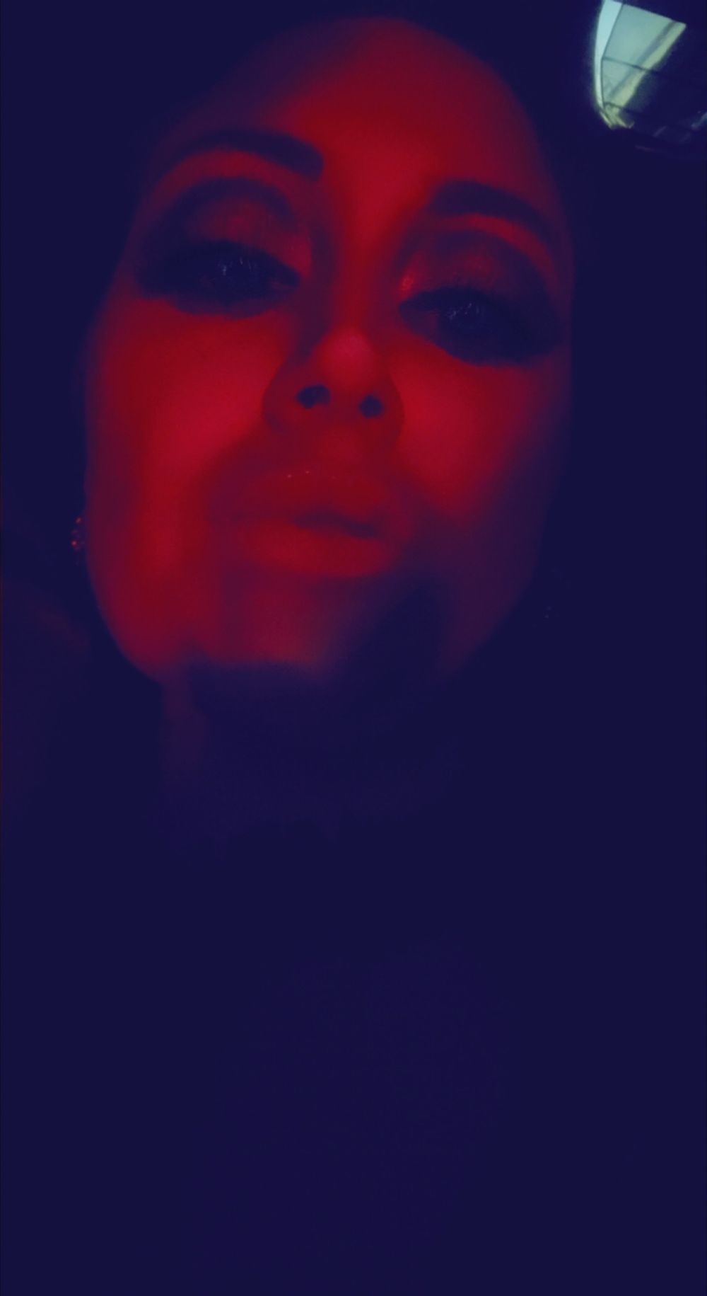 katkatjakat OnlyFans profile picture