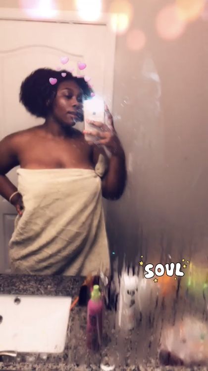 jaylauryn OnlyFans picture