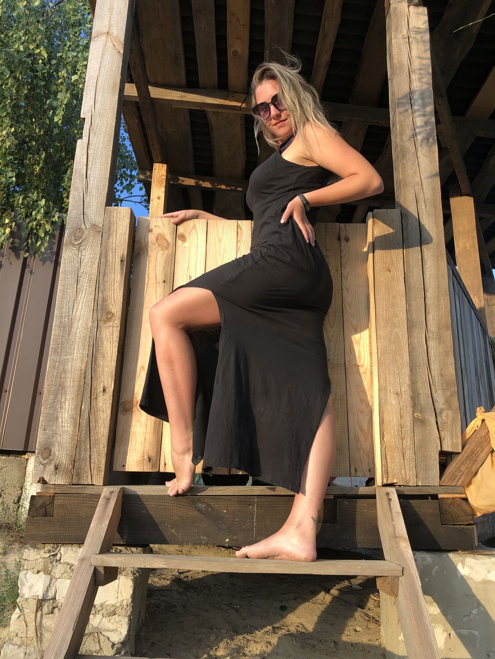 miss-foxsy OnlyFans profile picture