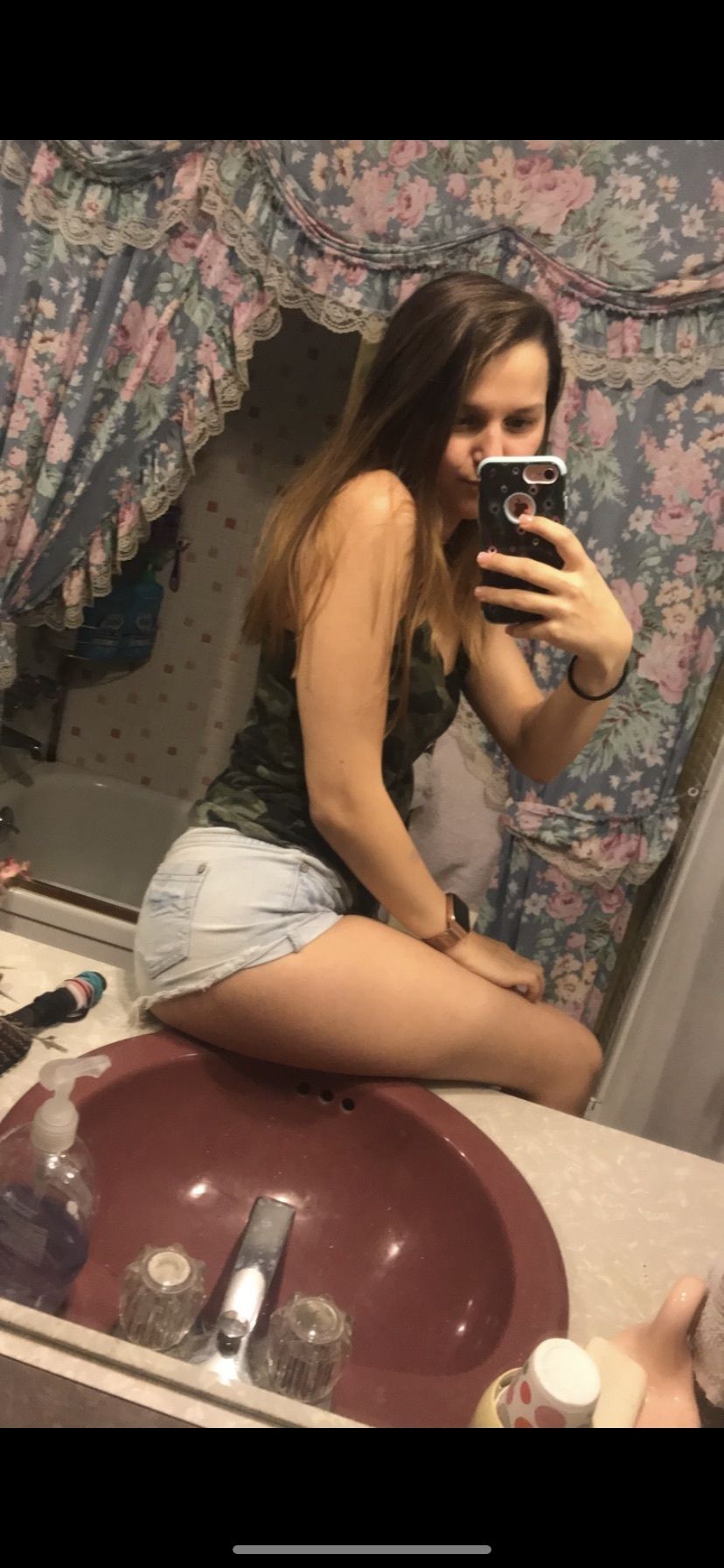xoitsbeccaboo OnlyFans profile picture