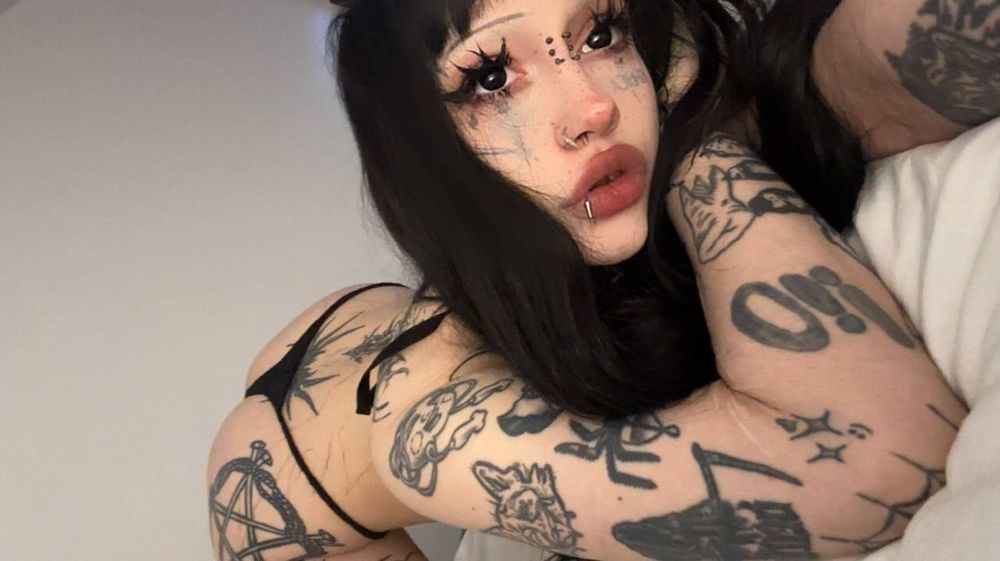 ratt_princesss OnlyFans profile picture