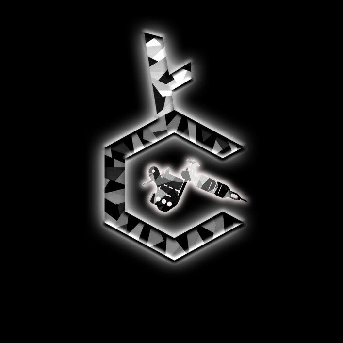 osirusthekid OnlyFans profile picture