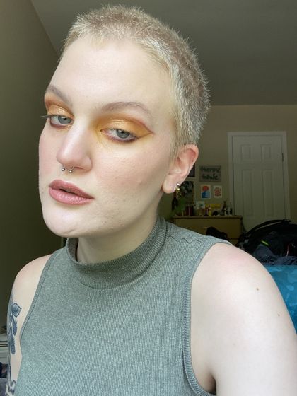 fairyylord OnlyFans picture