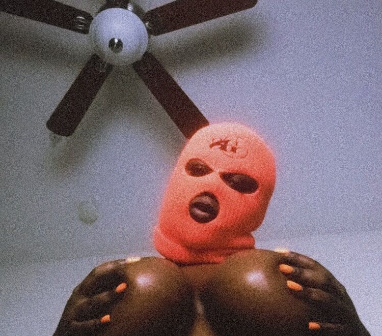 vonthebrat OnlyFans profile picture
