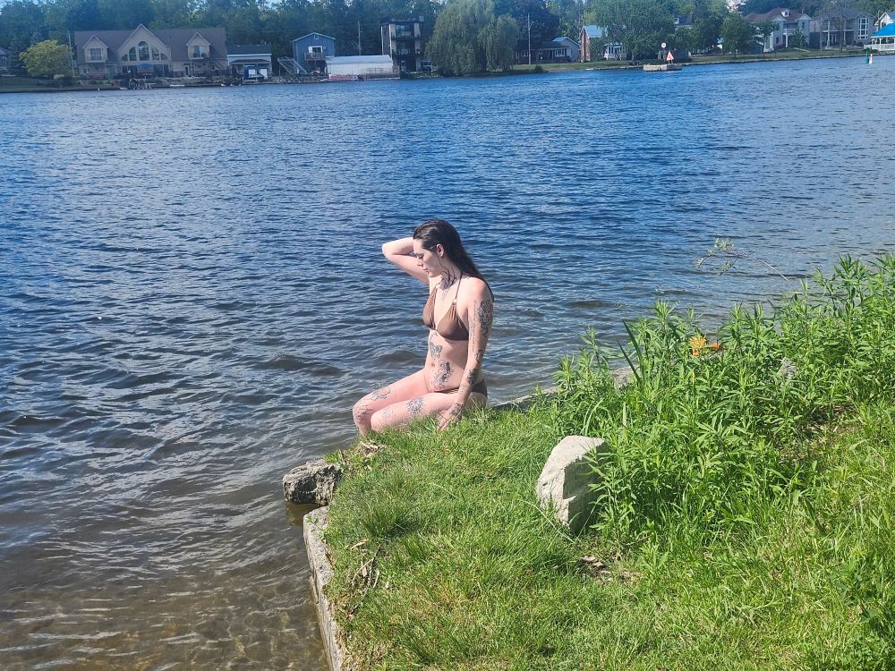 brittanychantal OnlyFans profile picture