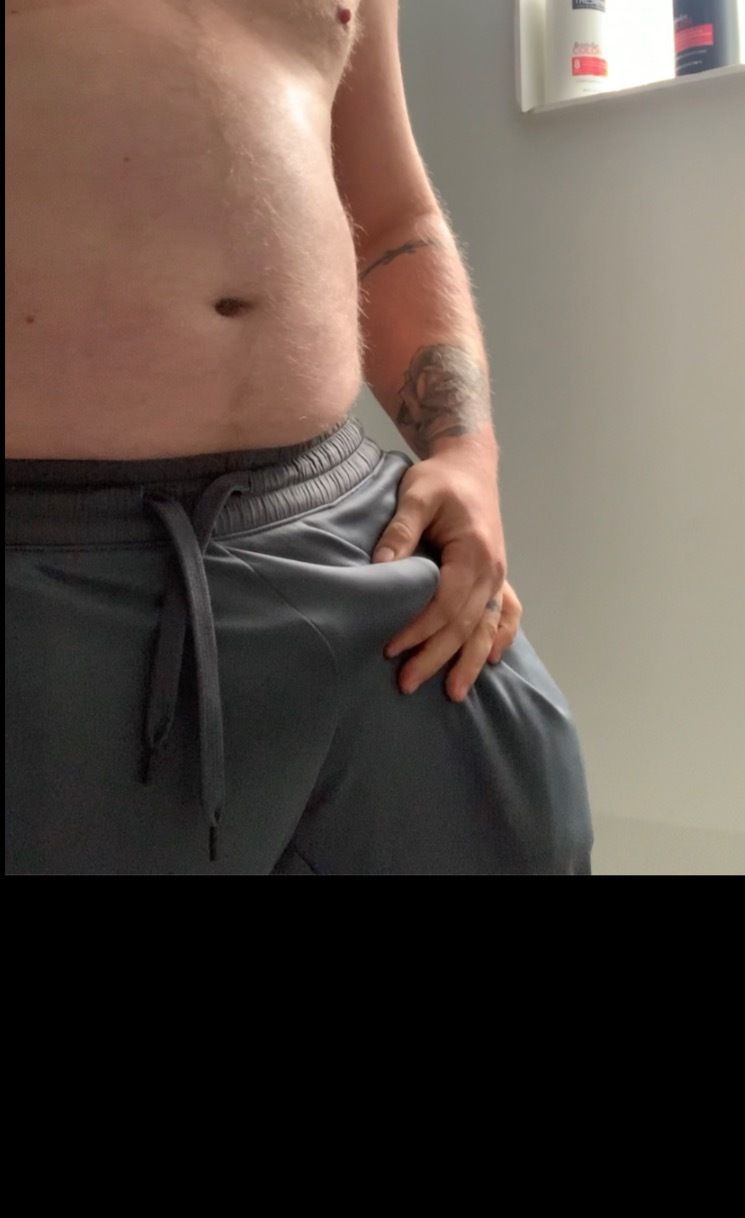 gdadddy OnlyFans profile picture
