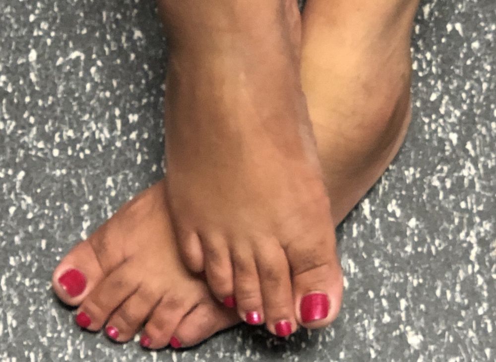 u66592432 OnlyFans profile picture