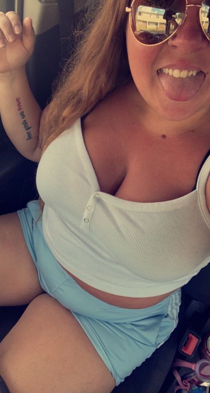 tattoedcouple23 OnlyFans picture