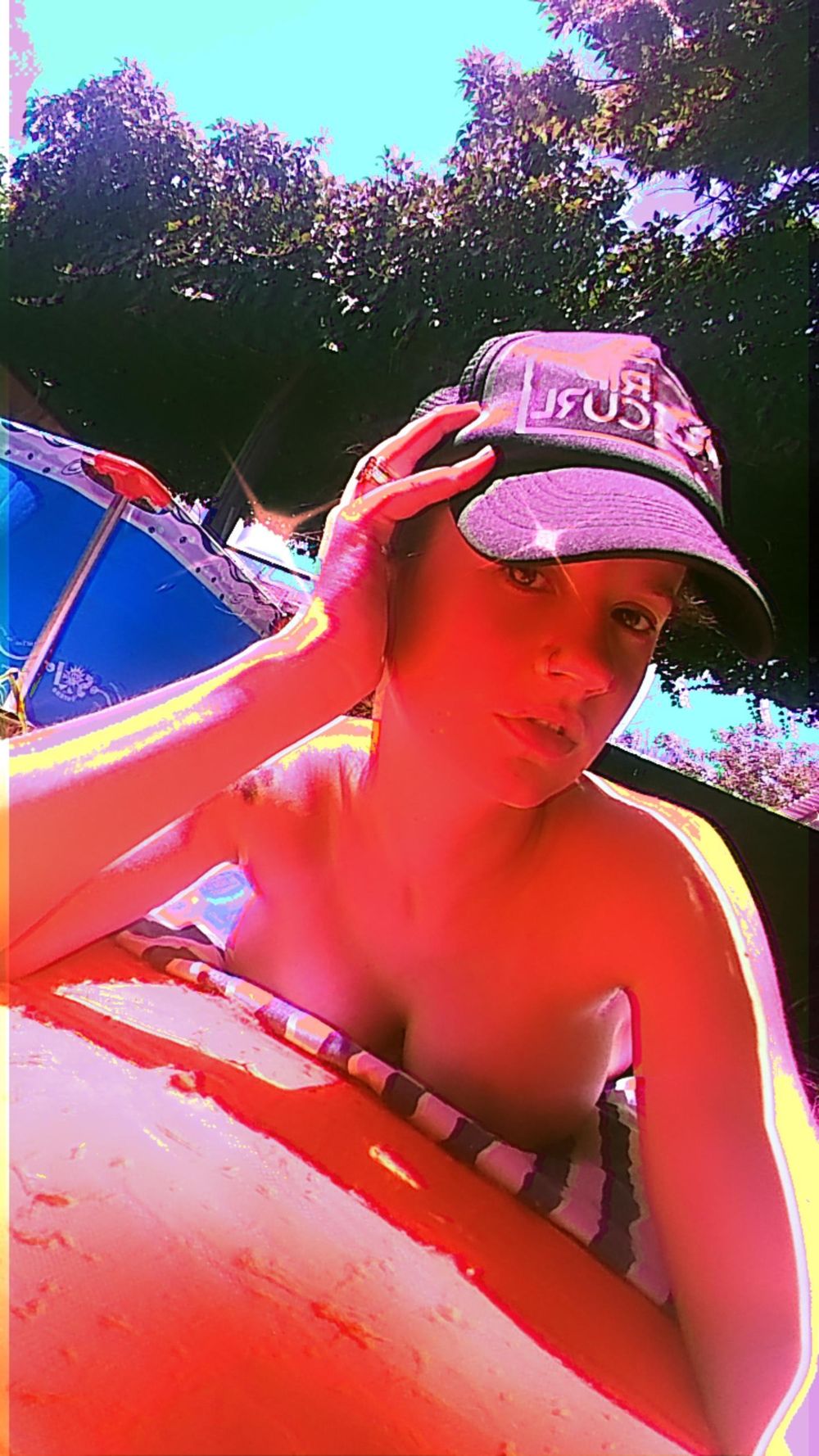 pamecabrera.p OnlyFans profile picture