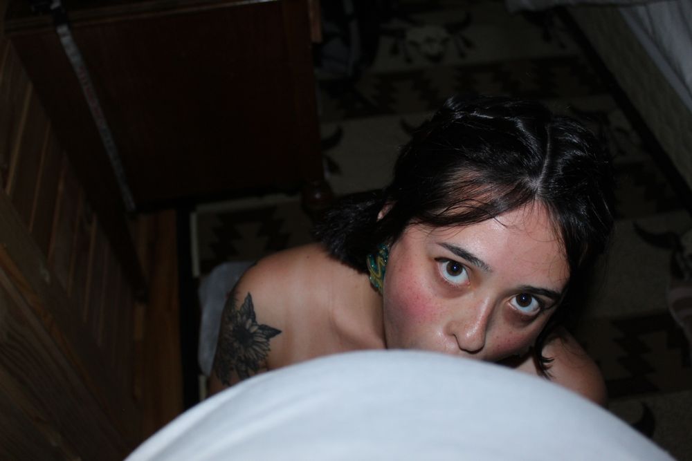 calliecastle OnlyFans profile picture