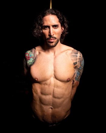 diablo_pablo OnlyFans - Stats, Graphs, Photos & Profile Comparisons
