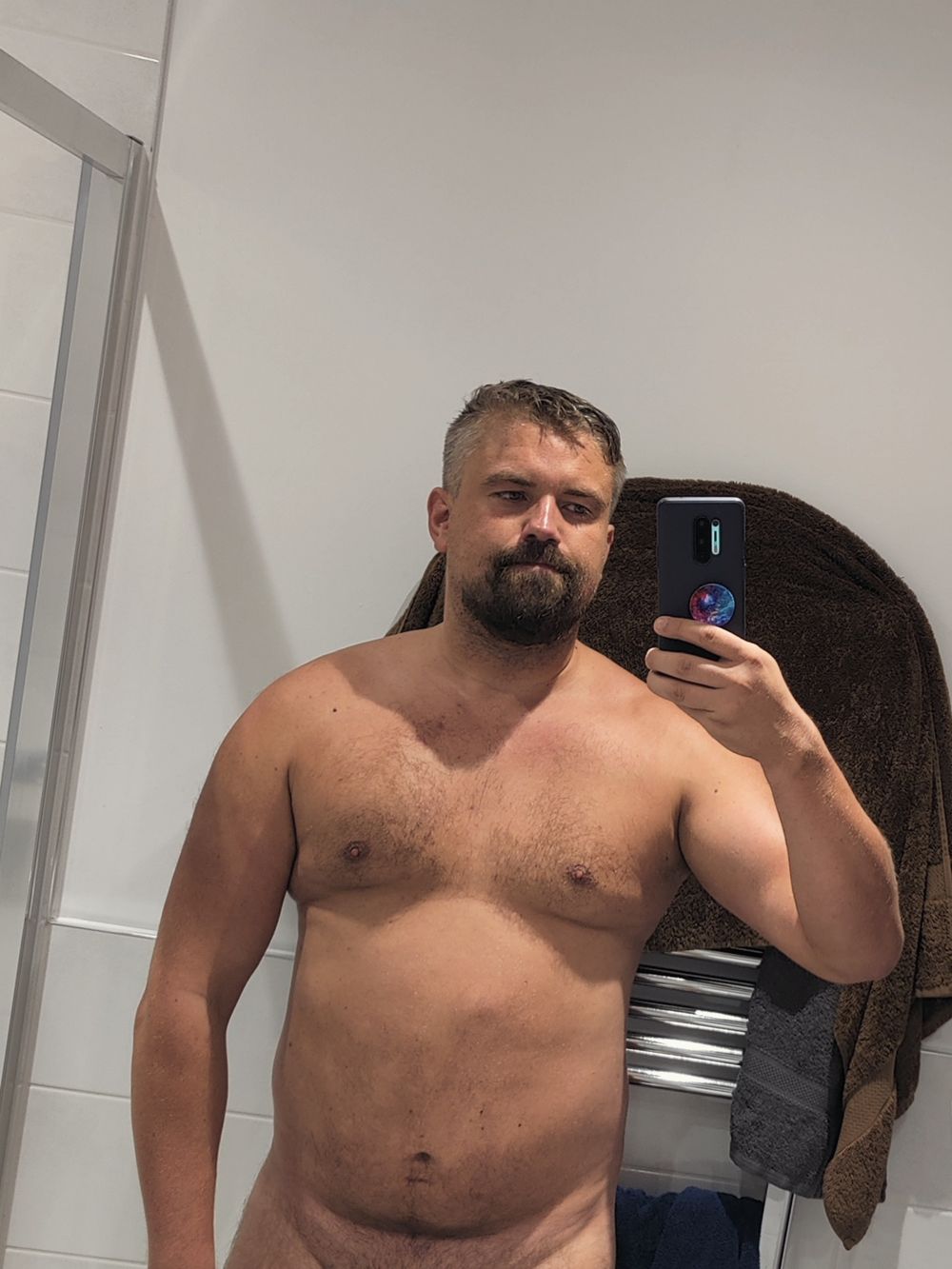 thorbulloxfree OnlyFans profile picture