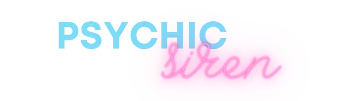 psychicsiren OnlyFans profile picture