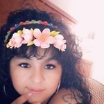 lovelysky OnlyFans - Free Trial - Photos - Socials | FansMetrics.com