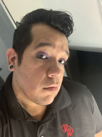 liodeantaylor OnlyFans picture