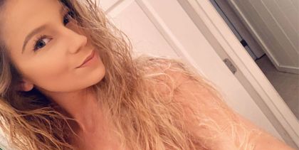 kaysmyth OnlyFans picture