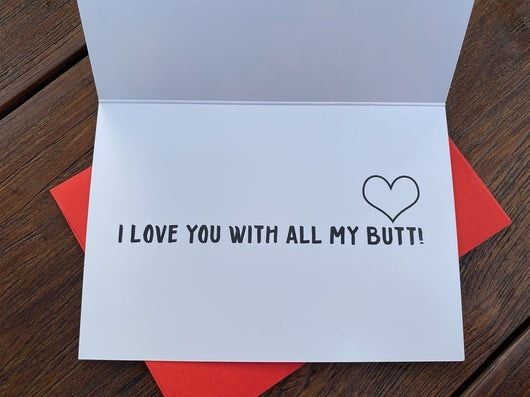 ladymcbutt101 OnlyFans profile picture