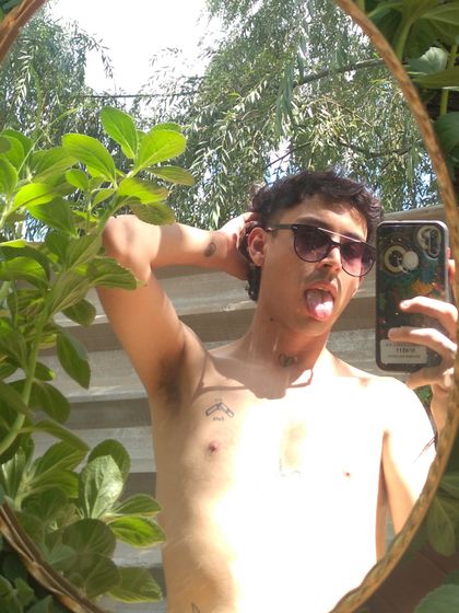 facundoaguirre OnlyFans picture
