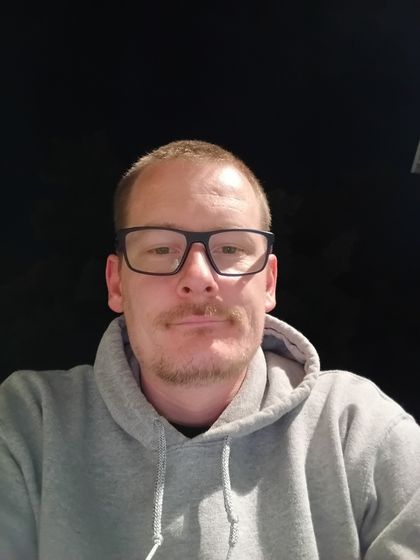 squatchpoacher OnlyFans picture