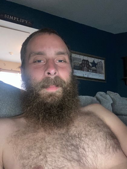 u43718340 OnlyFans picture