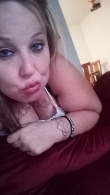 htownnympho28 OnlyFans picture