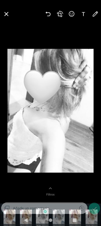 u240923095 OnlyFans picture