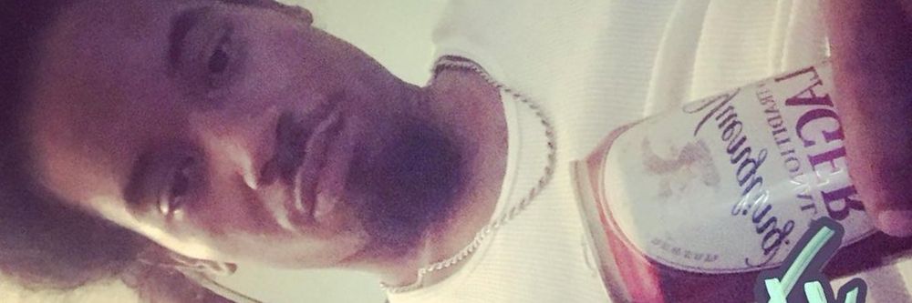 babyboibadd OnlyFans profile picture