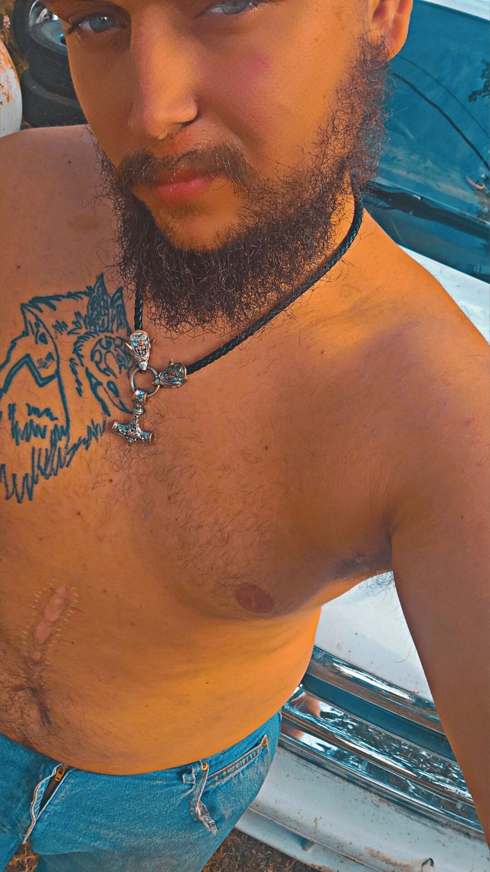 executioner_97 OnlyFans profile picture