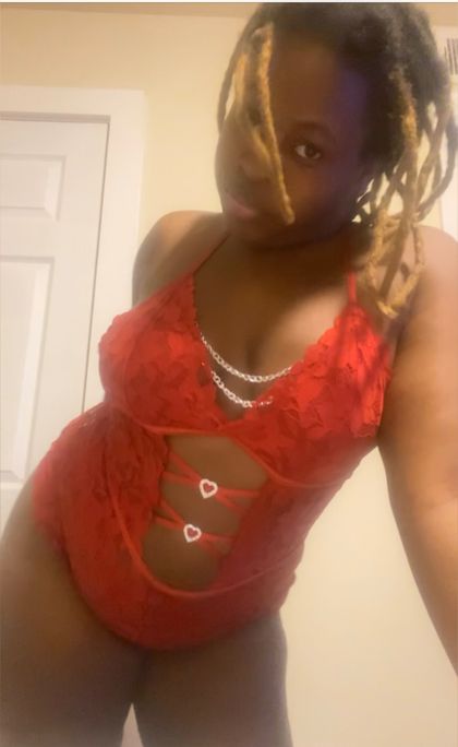 ohtheynasty OnlyFans picture