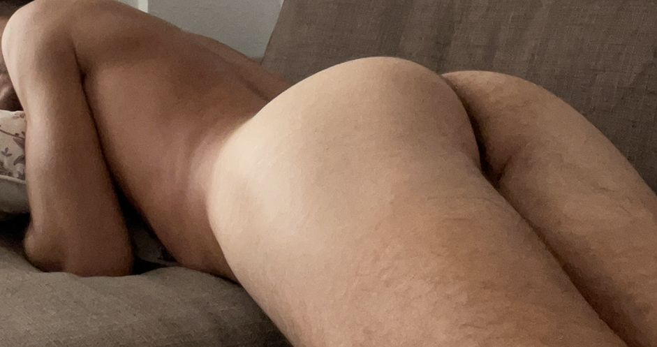 deutschers OnlyFans profile picture