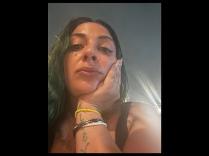 ciao_bellax3 OnlyFans picture