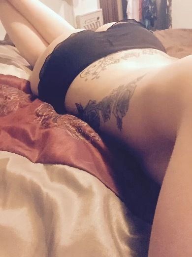 sweetcinnamon31 OnlyFans profile picture