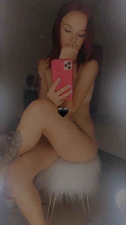 misstattedem00 OnlyFans picture