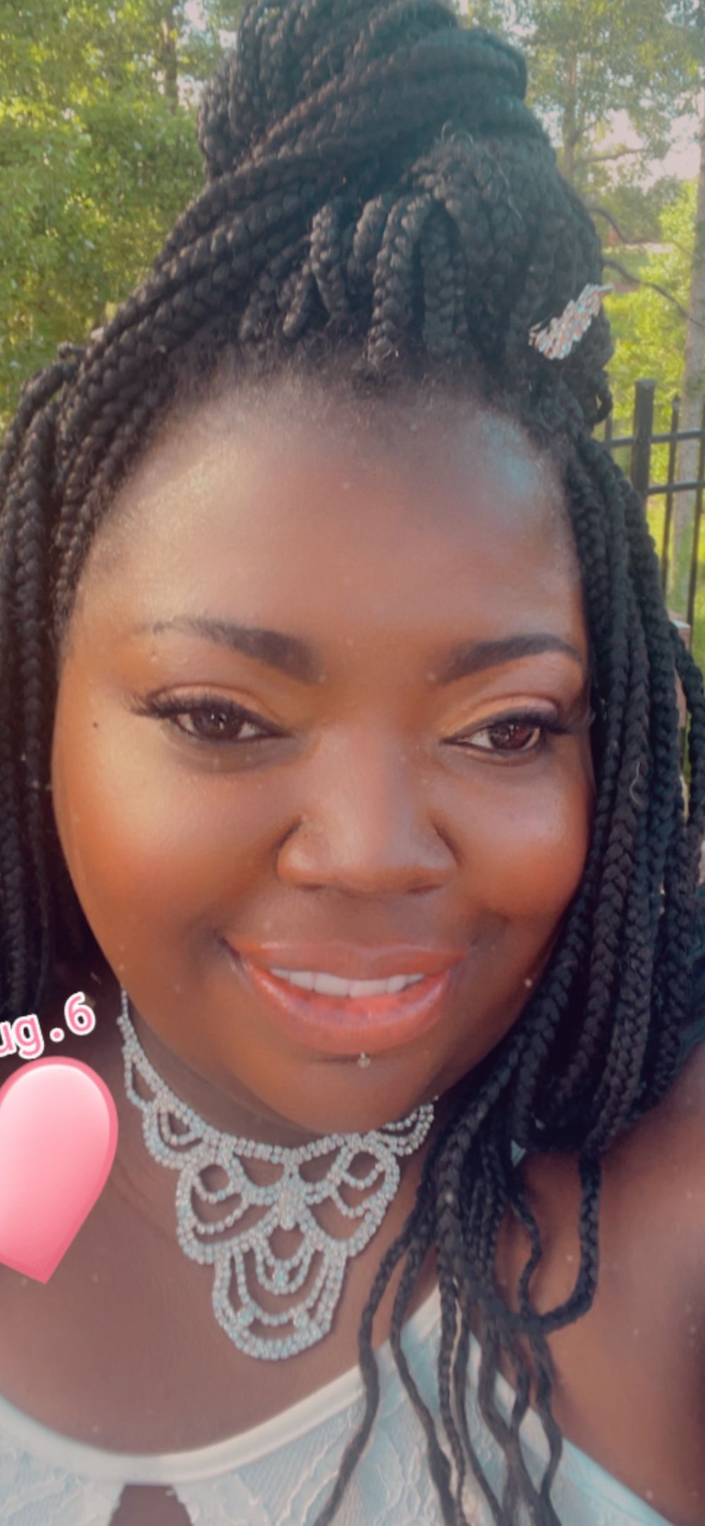 sexybbw3018 OnlyFans profile picture