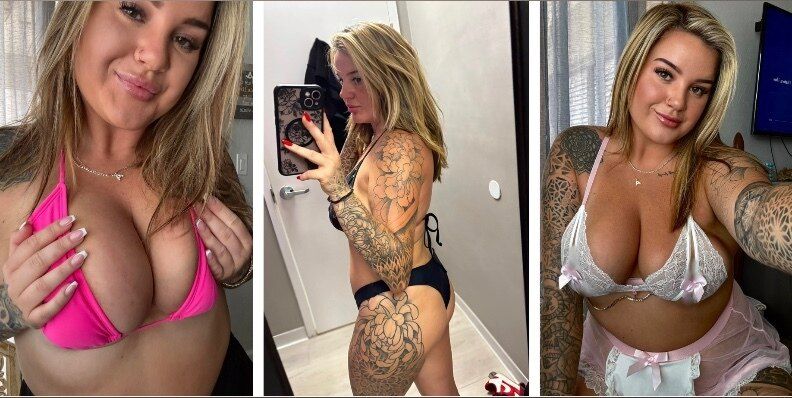 biggtittiee OnlyFans profile picture