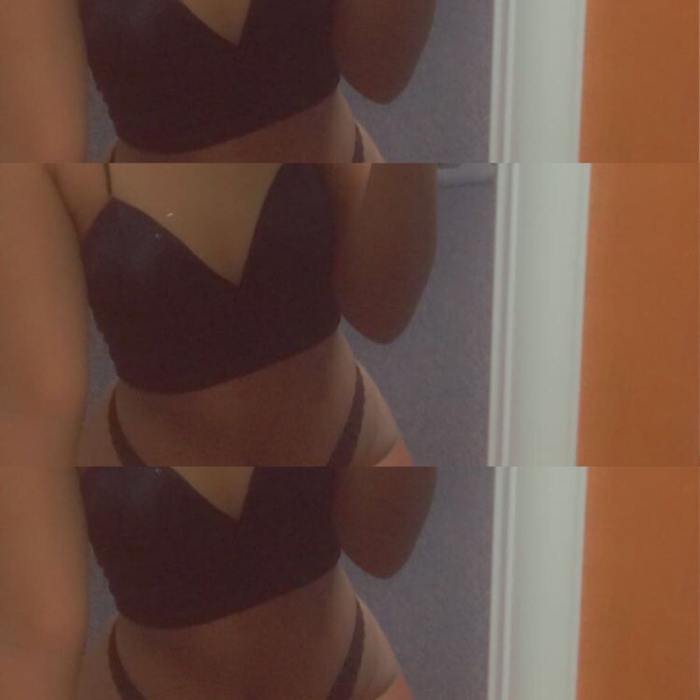 ch0c0cookie OnlyFans profile picture