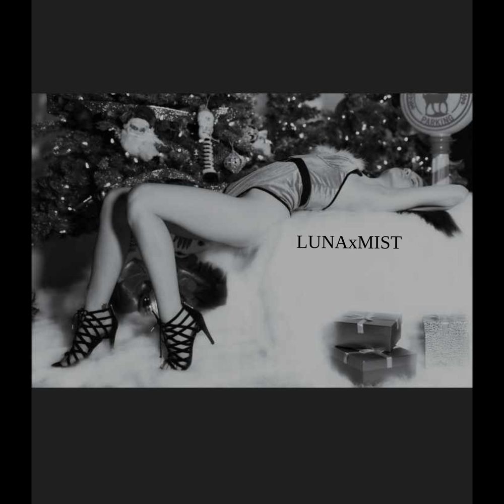 lunaxmist OnlyFans profile picture