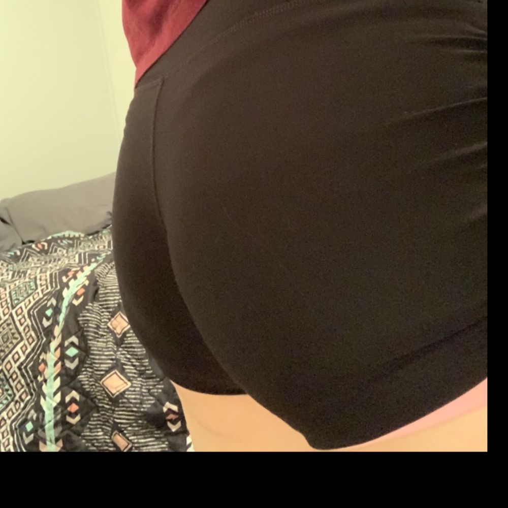 lishat89 OnlyFans profile picture