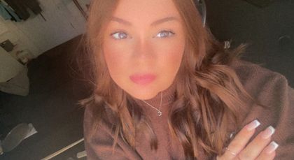 urfave_brunette OnlyFans picture