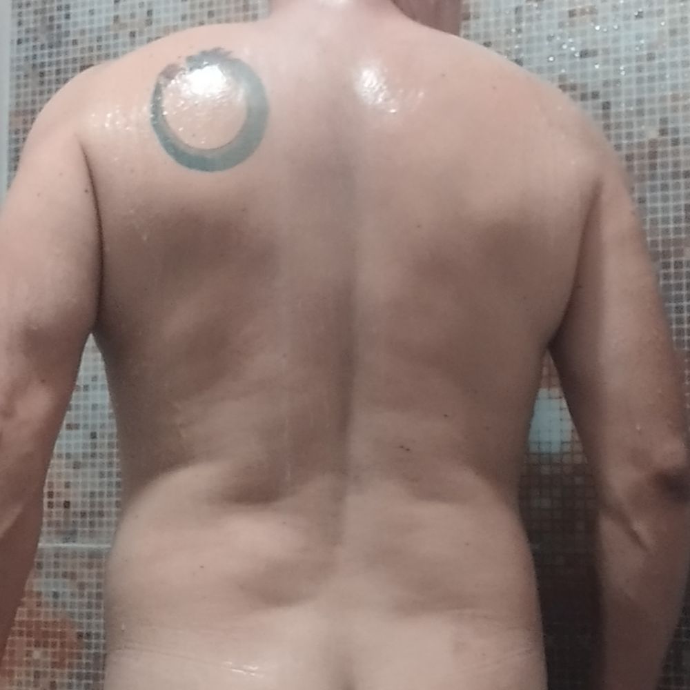 ourostark OnlyFans profile picture