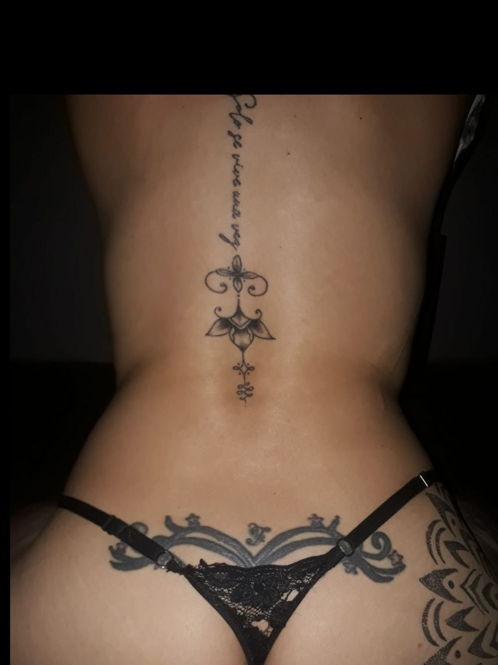 bru_jita OnlyFans profile picture