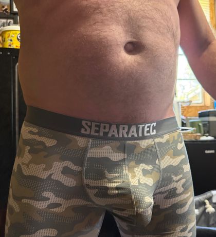 skeaterdad1983 OnlyFans picture