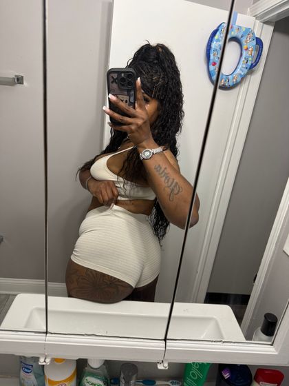 kimbellalovee24 OnlyFans picture
