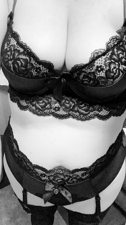 heels_sweet OnlyFans picture