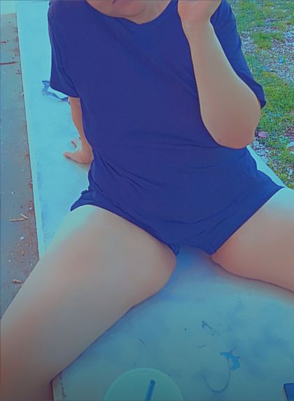 harlotpurrductions OnlyFans picture