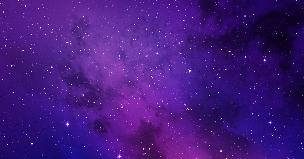 feetgalaxy OnlyFans profile picture