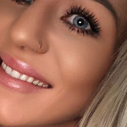 rachelleerotik OnlyFans picture