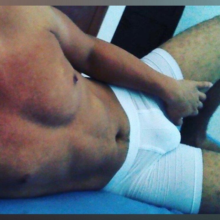 luigi_act OnlyFans profile picture