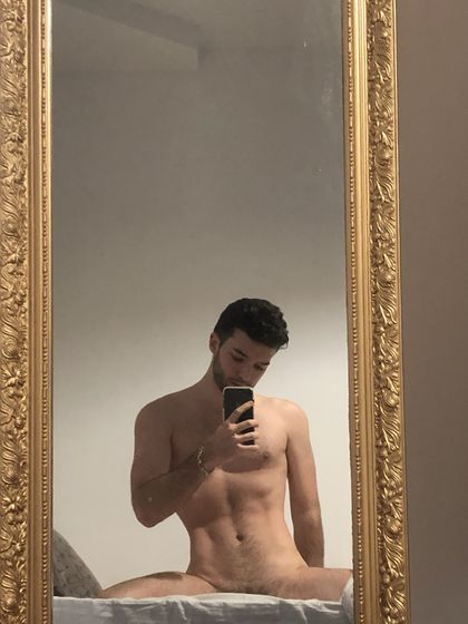 felixes OnlyFans picture