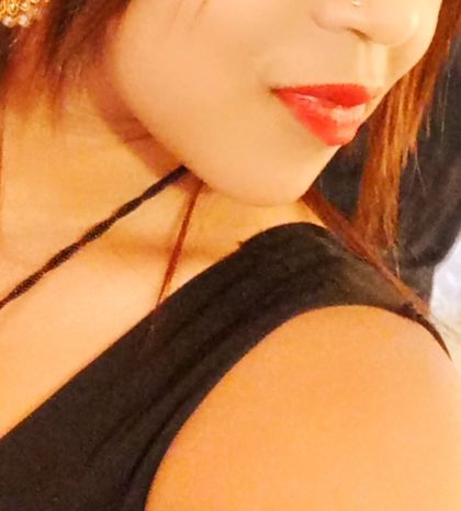 priyablr123vip OnlyFans picture